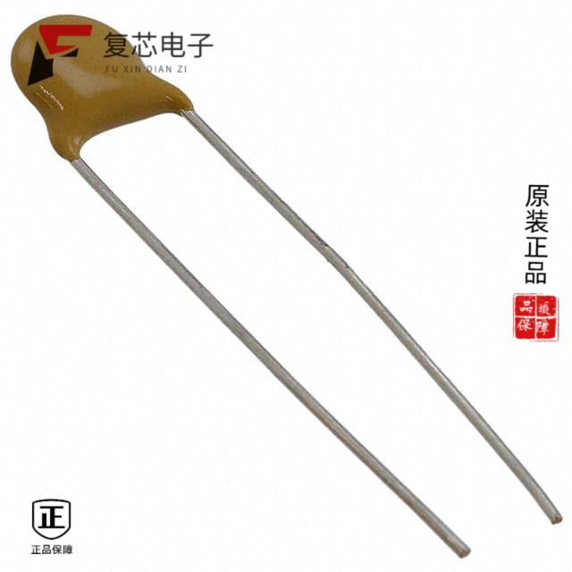 原厂正品S222M29Z5UN63L6R全新CAP CER 2200PF 1KV Z5U