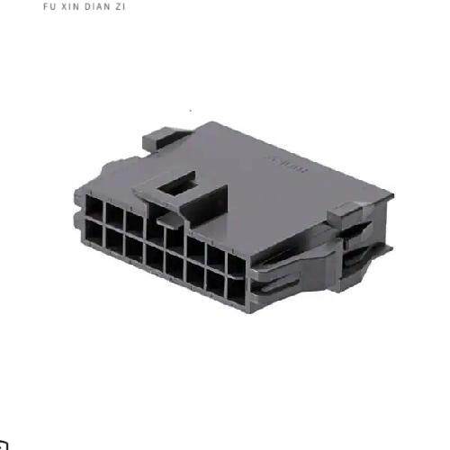 全新正品201447-1400|2014471400|2014472400