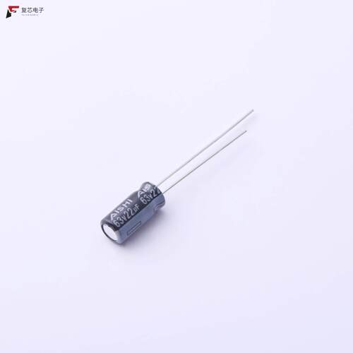 全新正品EWH1JM220D11OT|EWH1JM102L25OT|EWH1JM222M35C50