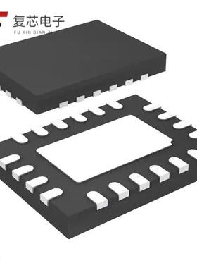 原厂正品FSA9280AUMX全新IC USB MULTIMEDIA SWITCH 20