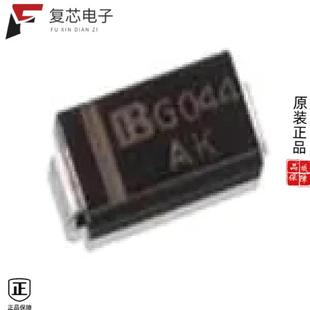 TR13全新SMAJ SMAJ30CA 214AC 30V 原廠正品