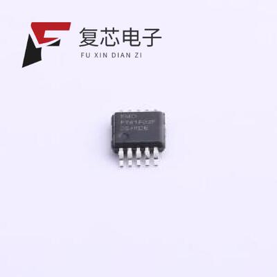 全新正品FT61F02F-MRB|FT61F023-RB|FT61F0A3-RB