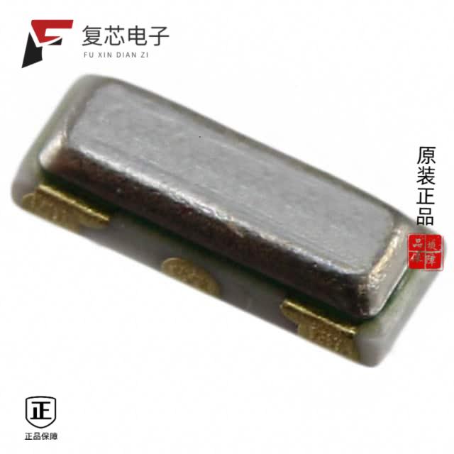 原厂正品CSTCE8M00G15C99-R0全新CERAMIC RES 8.0000MH