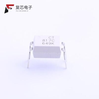 全新正品CT817C-H|CT817B-H|CT817C(M)-H