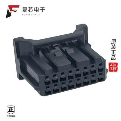 全新正品IMSA-13065S-2-16Y502|IMSA-13065S-2-20A