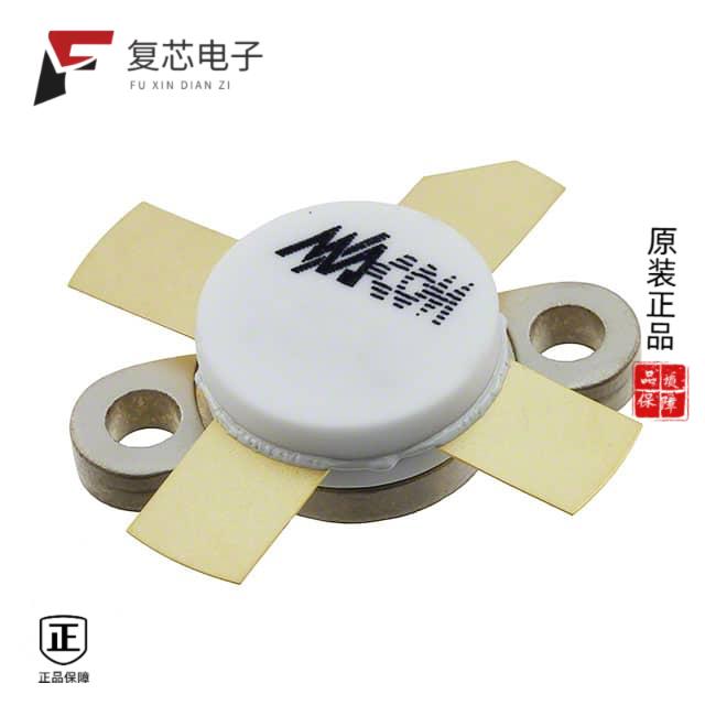 原厂正品MRF140全新FET RF 65V 150MHZ 211-11