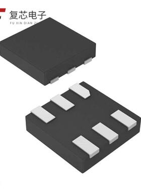 原厂正品STTS751-0DP3F全新SENSOR DIGITAL -40C-125C