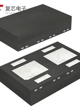 原厂正品TCS-DL004-250-WH全新SUPPRESSOR TCS DUAL 40