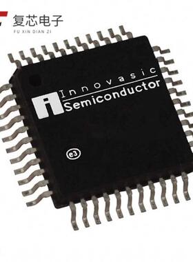 原厂正品IA82527PQF44AR2全新IC CAN CTRLR 44QFP