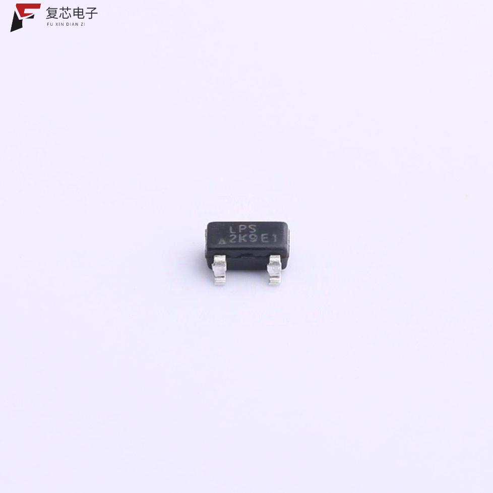 原厂正品LP3995A-50B3F全新LP3995A-50B3F