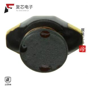 7445520全新FIXED 1.27OHM IND 300MA 100UH 原厂正品