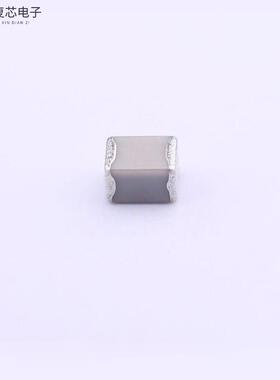 原厂正品C3225C0G2J682JT000N全新贴片电容（MLCC） 6.8n