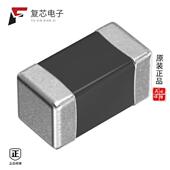 TFM201610ALC R47MTAA全新FIXED IND 原厂正品 470NH