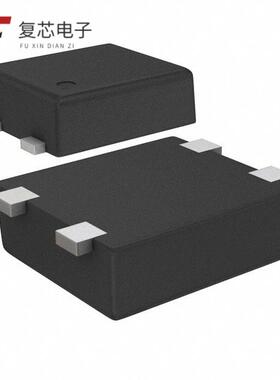 原厂正品S-817A15APF-CUETFU全新IC REG LINEAR 1.5V 2