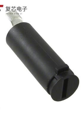 原厂正品81600000005全新CAP FOR 6.3 X 32MM FUSE