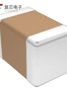 原厂正品600F0R8BT250XT全新CAP CER 0.8PF 250V C0G/N