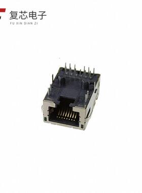 正品MTJ-88NX1-FS-PG-L38-M369C|MTJ-88SUX1-FS-M245C-HT-WOT