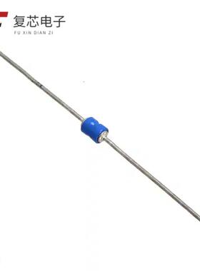 原厂正品JANTX1N6111A全新TVS DIODE 12.2VWM 22.3VC A