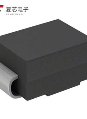 原厂正品TV06B131J-G全新TVS DIODE 130VWM 209VC DO21