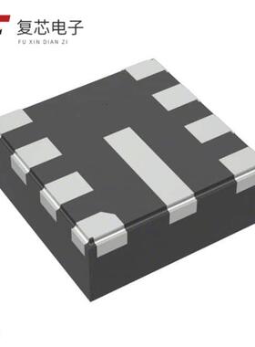 原厂正品LMR36503MSC3RPERQ1全新AUTOMOTIVE 3-V TO 65