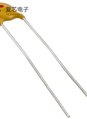 原厂正品VY1222M47Y5UQ6TV0全新CAP CER 2200PF 760VAC