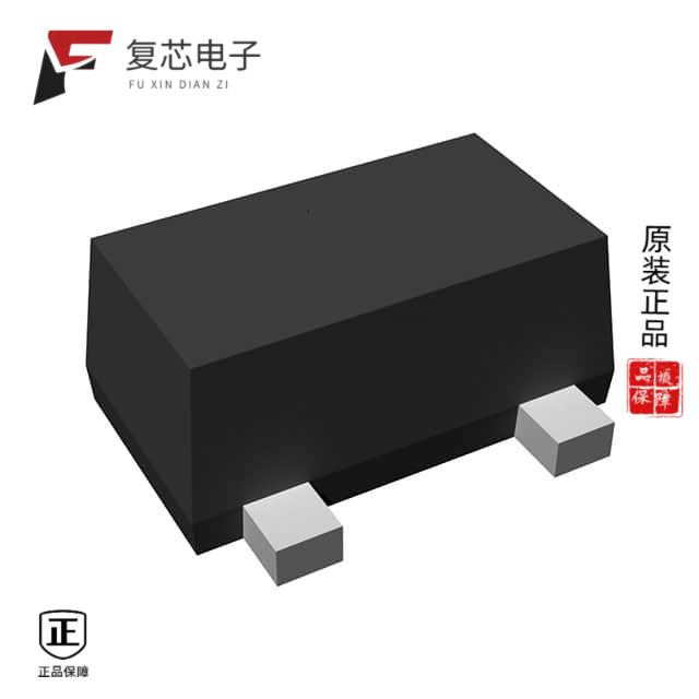 原厂正品R1100D301C-TR-F全新IC REG LINEAR 3V 100MA