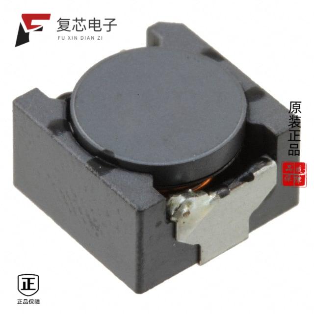原厂正品RLF10160T-101M1R1-D全新FIXED IND 100UH 1.1