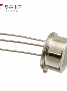 IRA-S210ST01全新MOTION SENSOR原厂正品