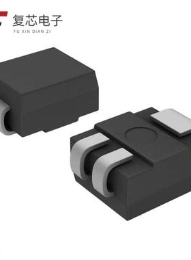 原厂正品L6N3RP全新TRIAC SENS GATE 600V 1A DO214