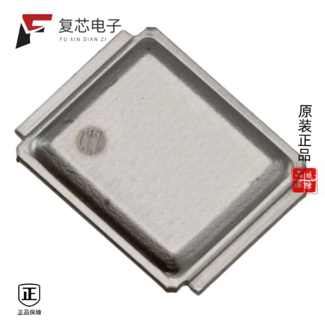 原厂正品IRF6714MTRPBF全新MOSFET N-CH 25V 29A DIREC