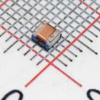 全新正品1008CS-821XJLB|1008CS-222XJLB|1008CS-272XJLB