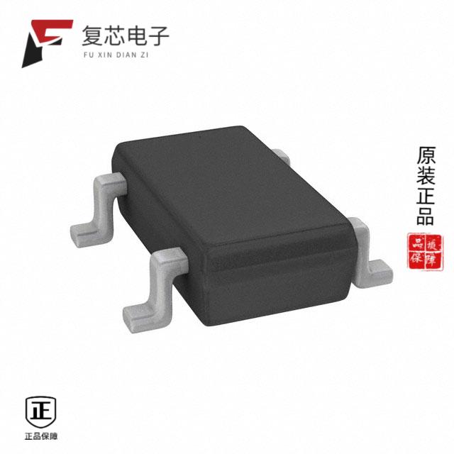 原厂正品MPQ2013AGJE-C672-Z全新IC REG LIN POS ADJ 1