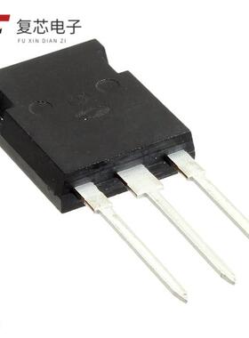 原厂正品APT14F100B全新MOSFET N-CH 1000V 14A TO247