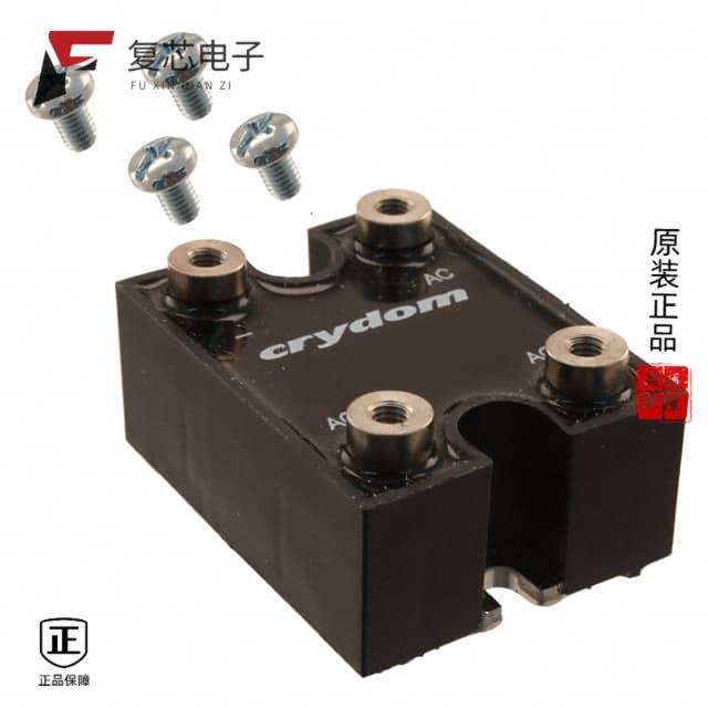 原厂正品M50100THA1600全新DIODE MODULE 1.6KV 100A