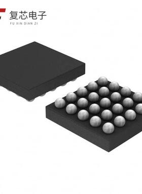 原厂正品EMIF10-COM01C2全新FILTER RC(PI) 200 OHM/45