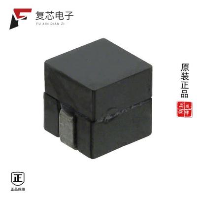 原厂正品744307012全新FIXED IND 120NH 26A 0.29MOHM