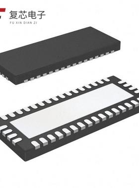 原厂正品TMUXHS4412IRUAR全新IC MULTIPLEXER