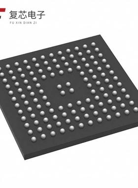 原厂正品STM32L562QEI6Q全新IC MCU 32BIT 512KB FLSH