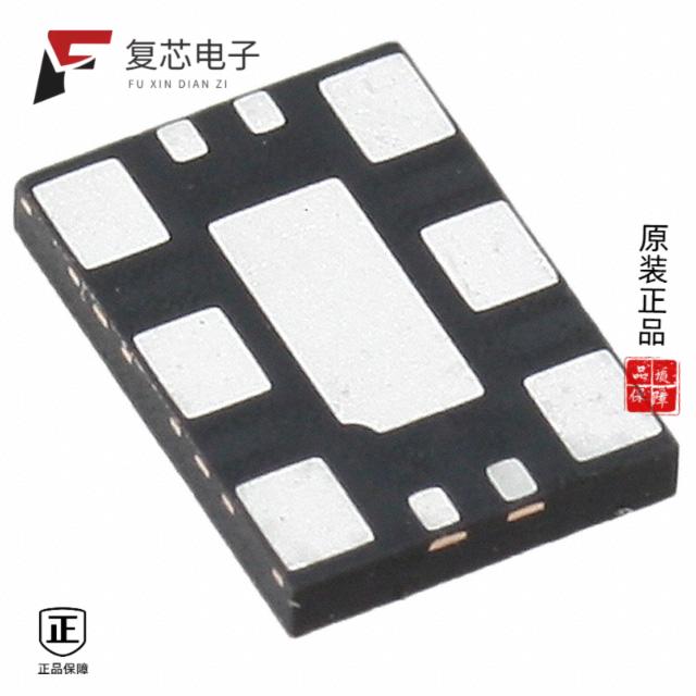 原厂正品8N3PF10VA-159NRGI全新IC FREQUENCY SYNTH 10