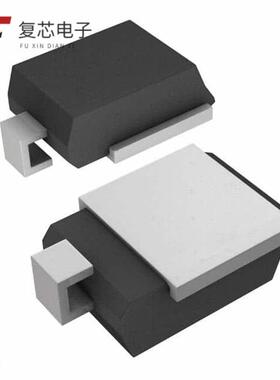原厂正品SM5S12AHE3_A/I全新TVS DIODE 12VWM 19.9VC D