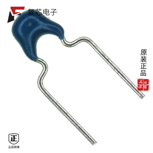 原厂正品FK28X7R1H104KN006全新CAP CER 0.1UF 50V X7R