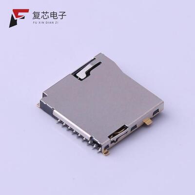 全新正品MR01A-01211|HD219F-3D05200|MR01A-01239