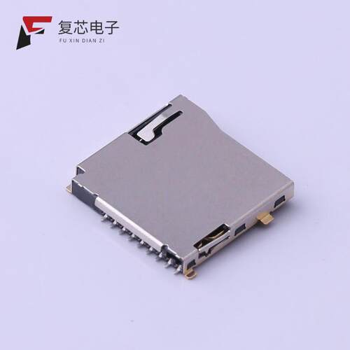 全新正品MR01A-01211|HD219F-3D05200|MR01A-01239