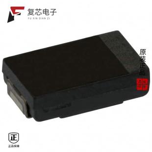 ALUM SX0D331XR全新CAP POLY 330UF 原厂正品 20% EEF