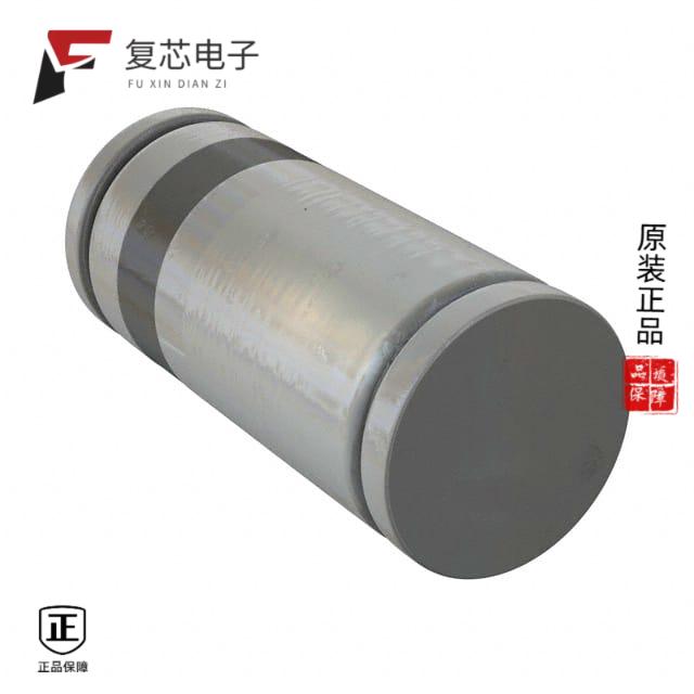 原厂正品BA679S-GS08全新RF DIODE PIN 30V SOD80 MINI