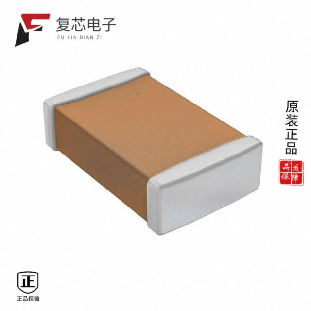 原厂正品CL21B224KBFNNNE全新CAP CER 0.22UF 50V X7R