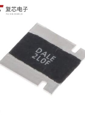 全新正品WSL36372L000FEA|WSL36373L000FEA|WSL36372L000DEA