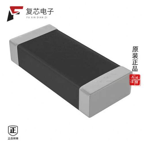 全新正品C1808W154KCRAC7800|C1808C820JGGACAUTO