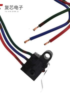 原厂正品D2FW-G271M(D)全新SWITCH SNAP ACTION SPDT 1