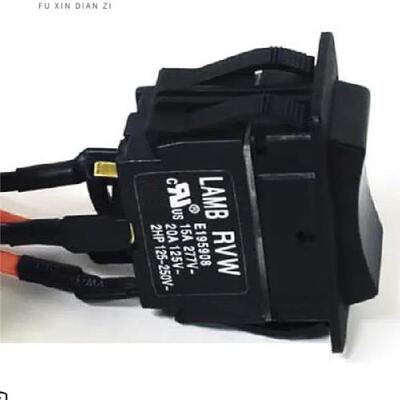 全新正品RVW52D1123|RVW56D1200|RVW5GD1200